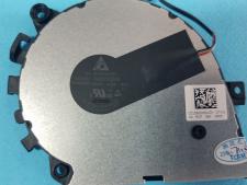 Вентилятор до ноутбука Lenovo Ideapad 530S-14ARR №3